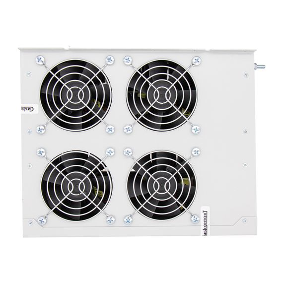 Инвертор СибКонтакт ИС-12-3000V, YASHEL Technologies Инвертор СибКонтакт ИС-12-3000V, фото №751859339