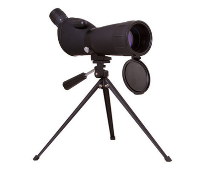 Зрительная труба Bresser National Geographic 20-60x60