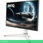 Игровой монитор BenQ Mobiuz EX321UX
