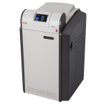 Фототермографический принтер DryView 6950