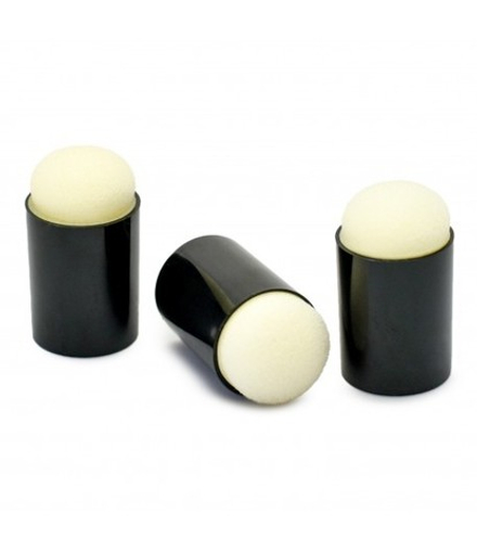 Спонж для трафаретов на палец