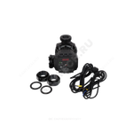 Насос циркуляционный с мокрым ротором HES25-8-130(P) PN10 1х220-240В/50 Гц Ogint