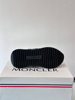Кроссовки Moncler