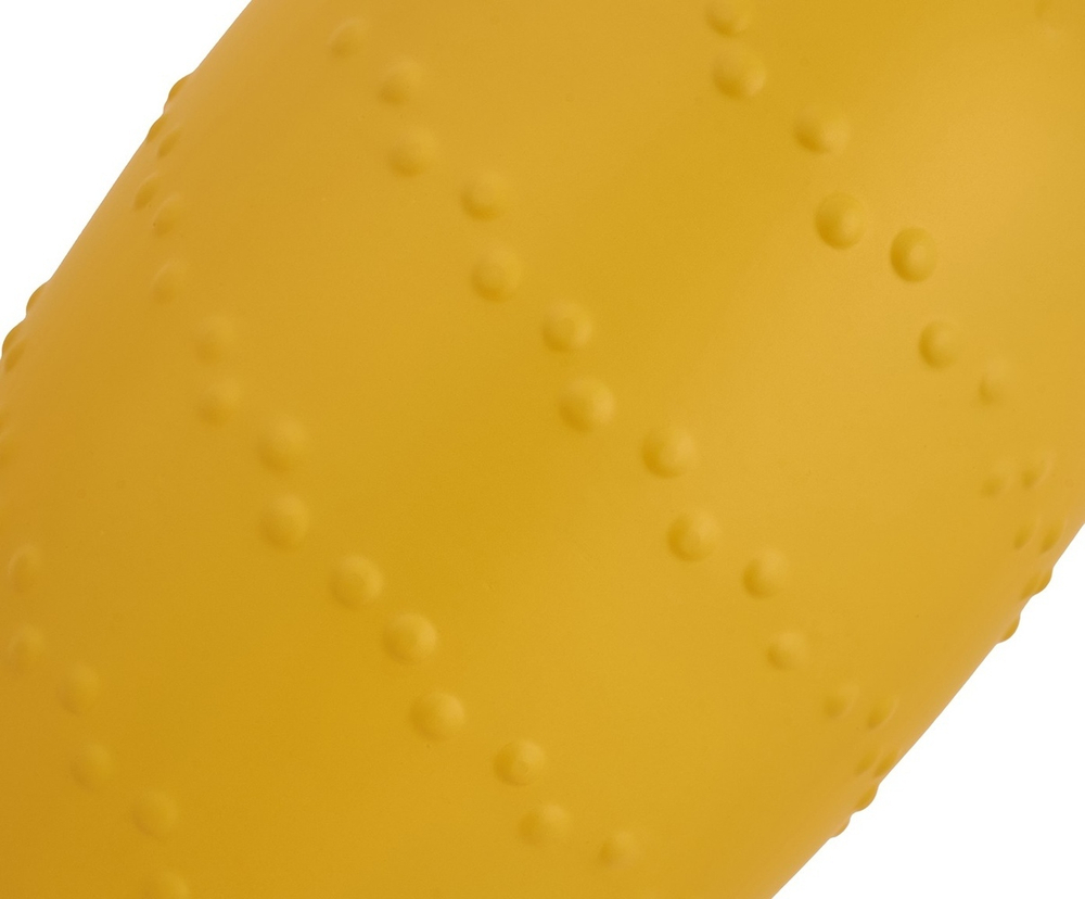 Лампа настольная Valditaro FRL142340.02/Mustarda