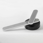 Настенный светодиодный светильник Lussole TAYLOR LSP-7232