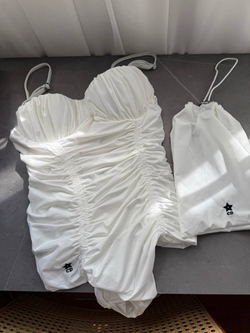 Купальник Dior