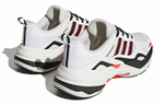 Кроссовки Adidas Maxxcetus