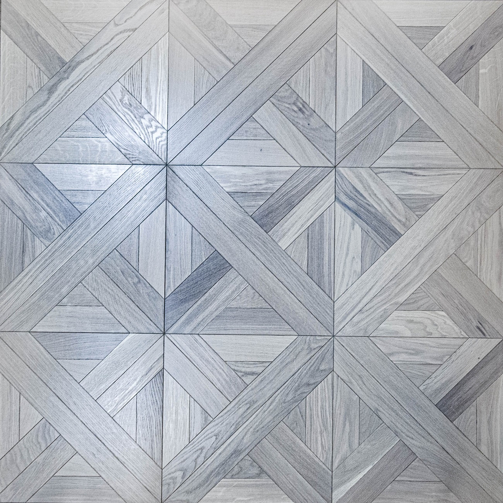 Дуб Onyx Linea Модульный паркет Marco Ferutti