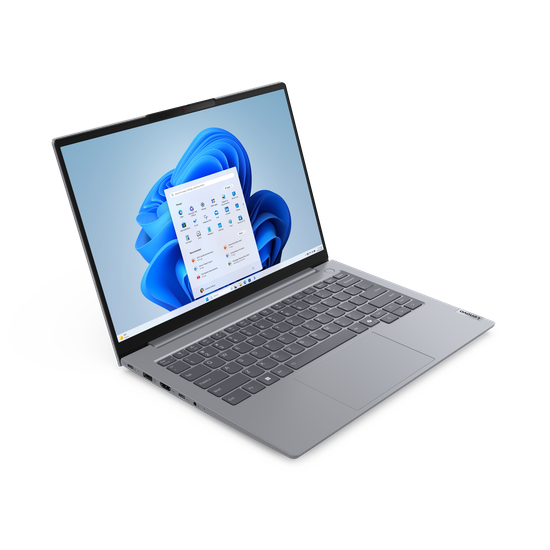 Ноутбук Lenovo ThinkBook 14 G7 (21MV00A5UE) ARP 14