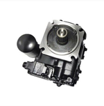 Гидравлический насос SAUER DANFOSS 90L100KA5NN80S3C7E03