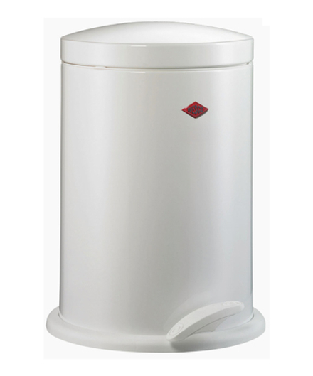 Wesco Мусорное ведро с педалью Pedal Bin 116, 13л