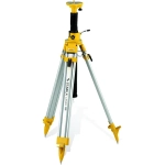 Нивелир лазерный ротационный LAR 100 Universal-Set STABILA 15321