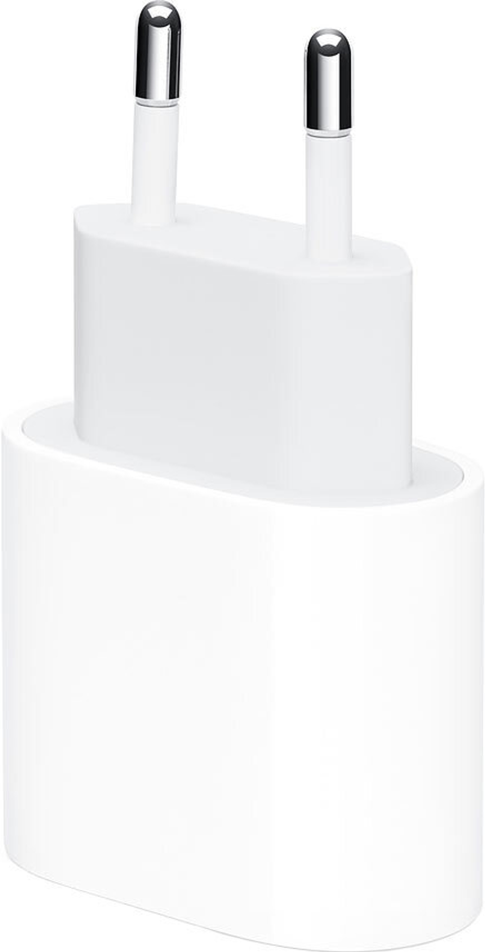 Адаптер питания Apple USB‑C мощностью 20 Вт
