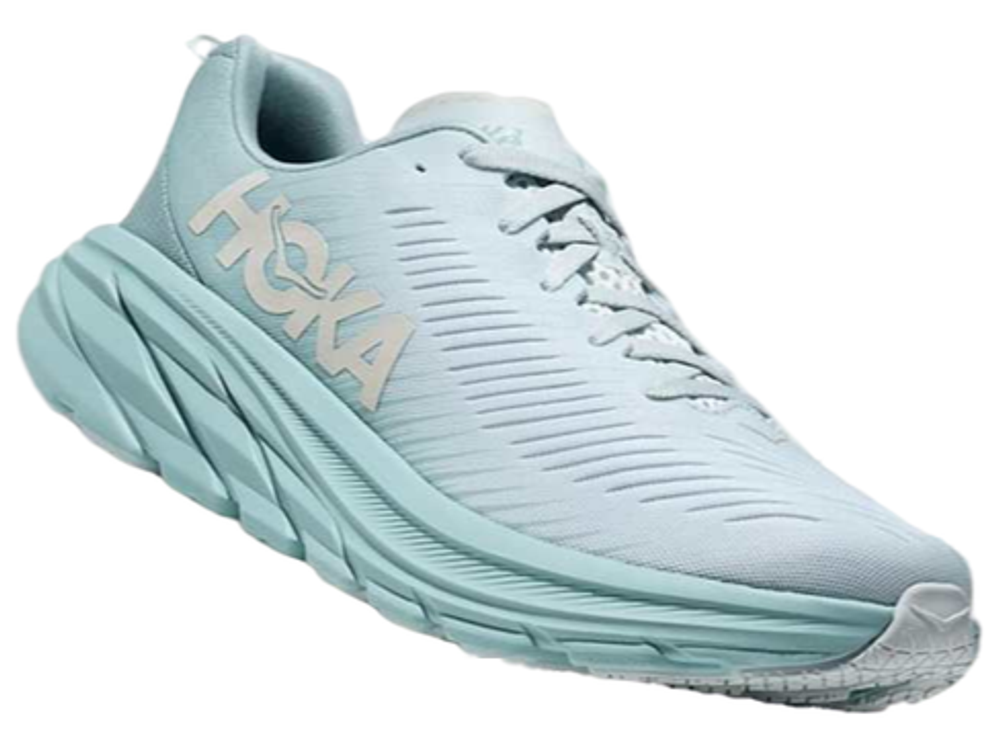 Кроссовки женские Hoka Rincon 3