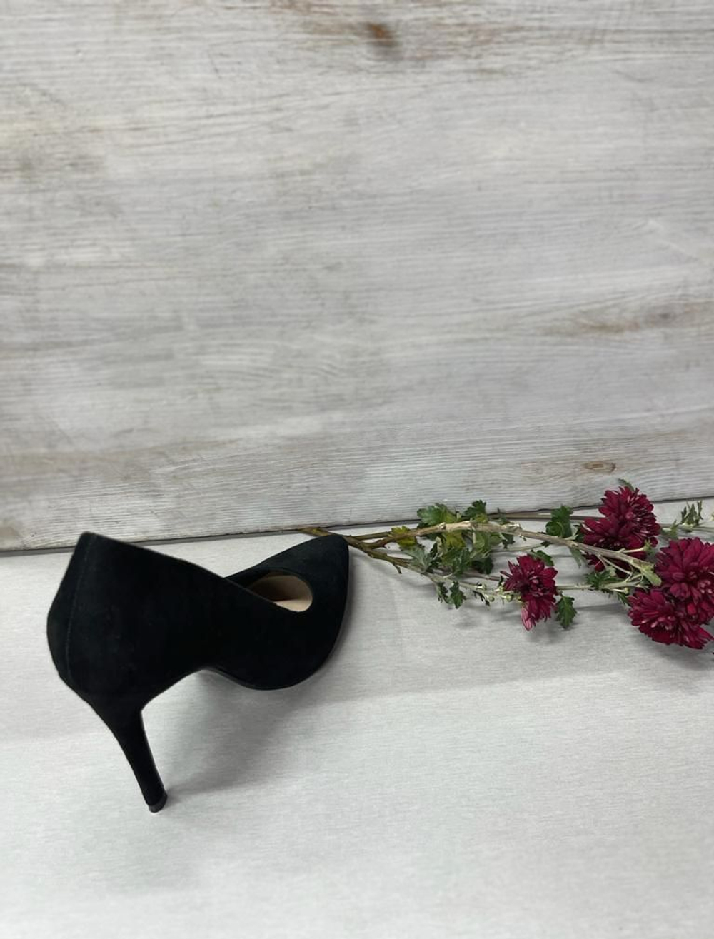 Женские туфли M.R Sabella