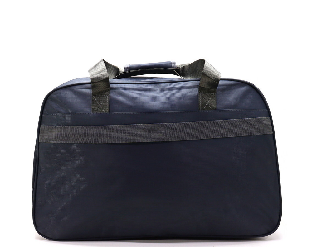 Сумка спортивная