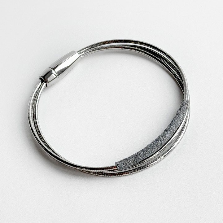 Pesavento WDNAB684