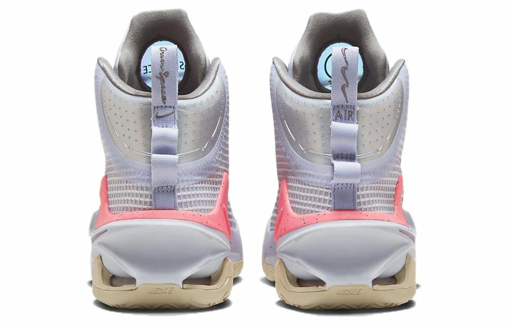 Кроссовки Nike Ep