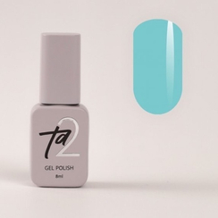 ГЕЛЬ-ЛАК TA2 / COLOR GEL POLISH №038