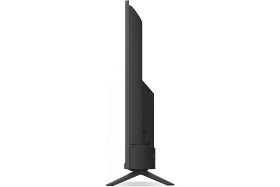 Телевизор Xiaomi Mi TV E32S PRO, 32"