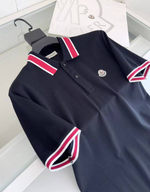 Поло Moncler