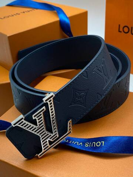 Ремень Louis Vuitton