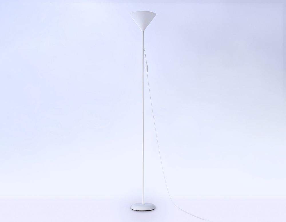 Ambrella Светильник напольный с выключателем на проводе Floor TR97612