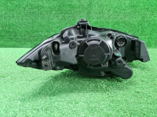 Фара левая Jaguar XF 1 (2011-2015) ксенон