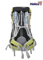 Рюкзак Climber 50 Helios (TB451-50L)