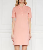 Платье Gant - персиковый(4200846)