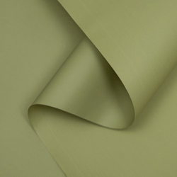 ЛИСТ ПЛОТНЫЙ ФЛОРАНС 58*58/20шт №2