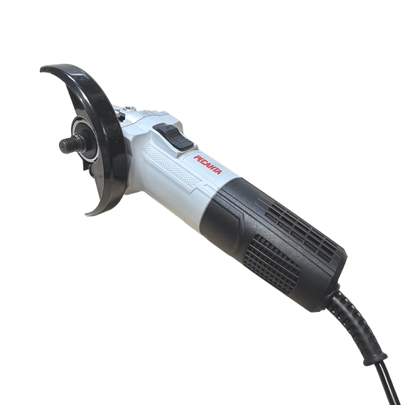 Угловая шлифовальная машина Ресанта УШМ-125/1100Э