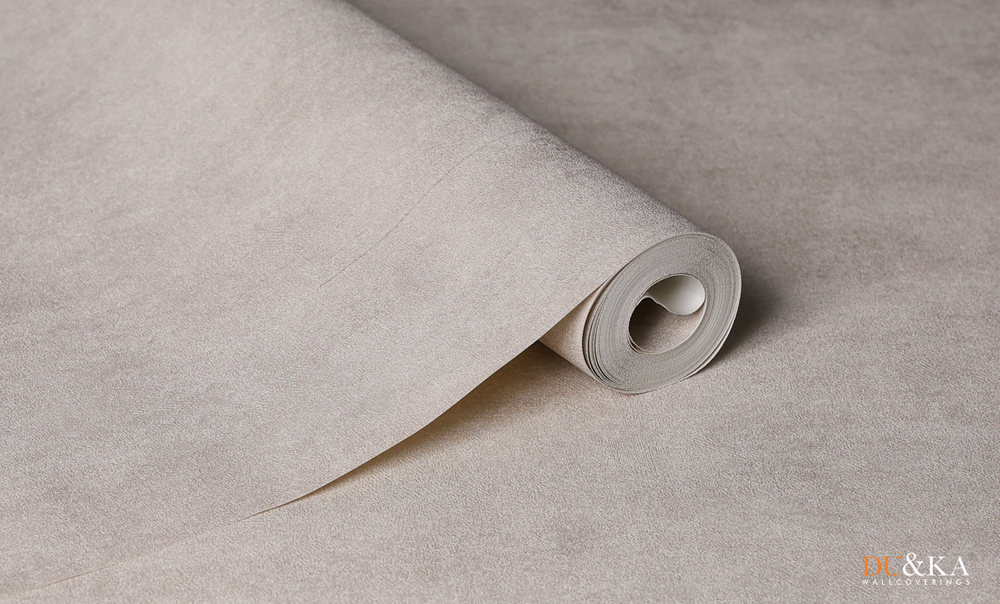 Du&Ka 1,06 м 22862-3 Natura