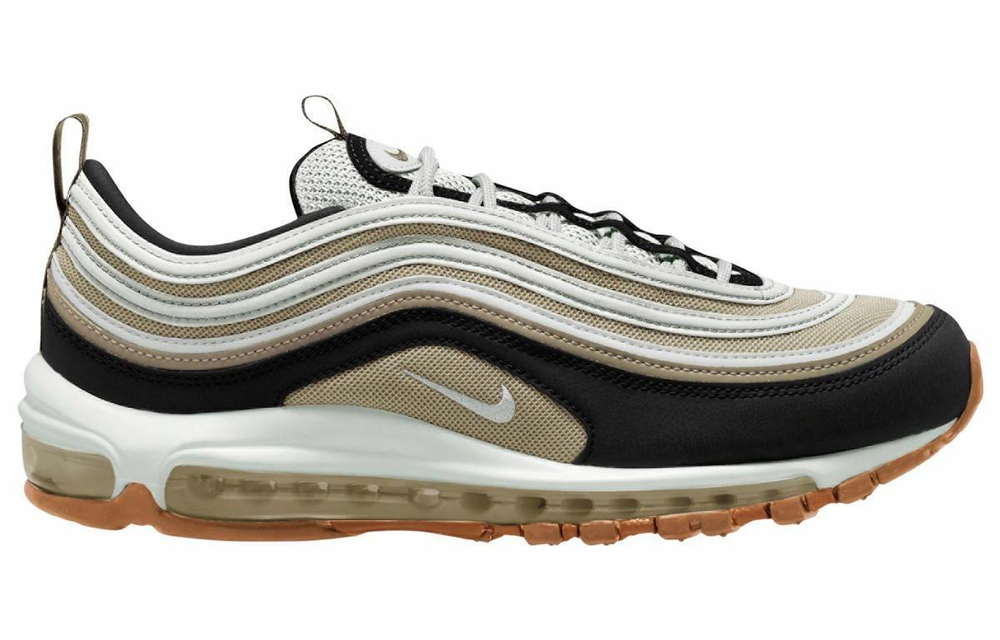 Кроссовки Nike Air Max 97