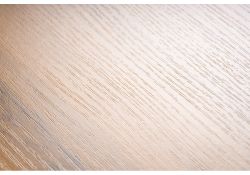 Письменный стол Леон Лофт 110х55х75 черный матовый / дуб вотан