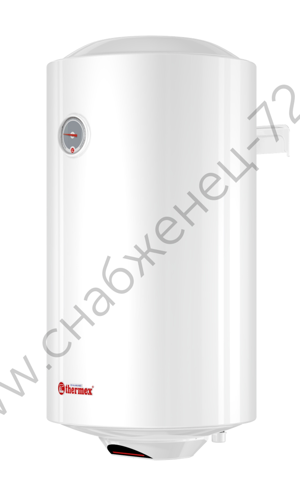 Водонагреватель THERMEX Pulsar 50 V