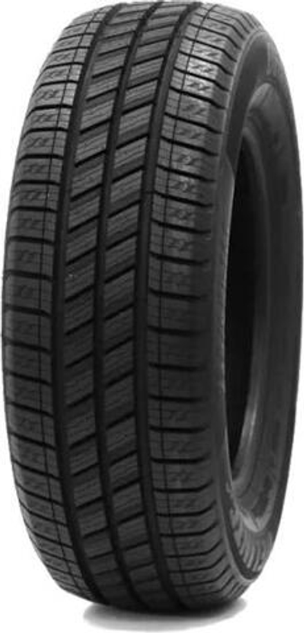 Delinte AW6 Van 195/75 R16C 107R