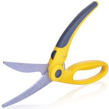 Секатор для курицы и индейки MAYER &amp; BOCH MB-23580