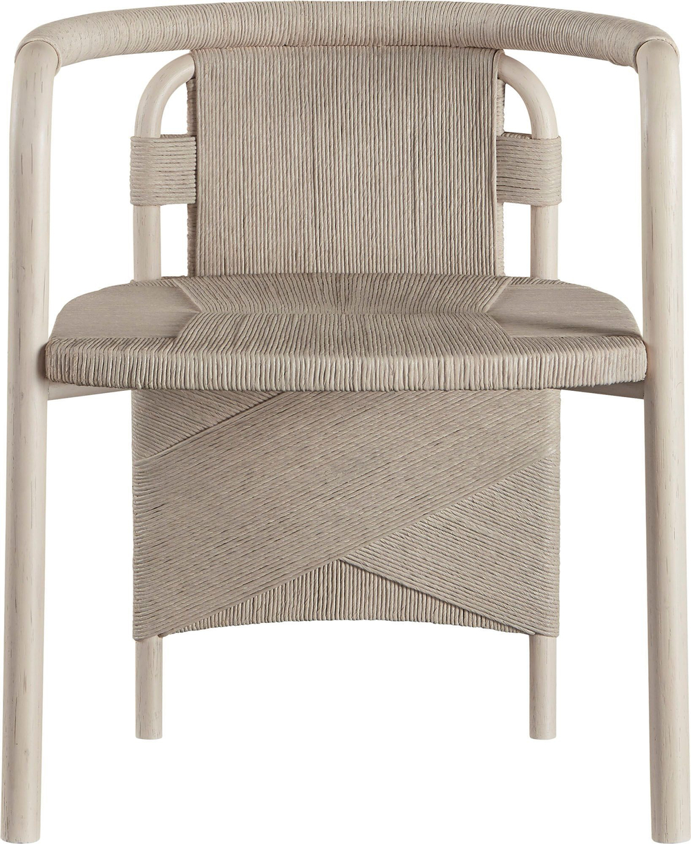Стул McGuire Echelon Occasional Chair