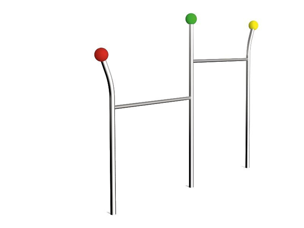Horizontal Bar “Supra 2” турник