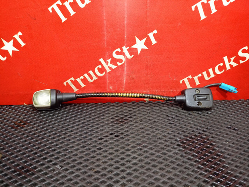 Плафон внутреннего освещения