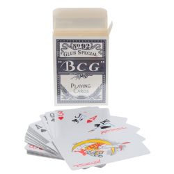 GAEM Набор с фляжкой 8 в 1, L27 W10 H20 см