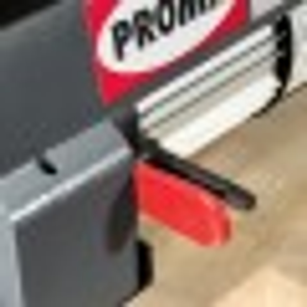 Станок токарный PROMA DSL-450/300 по дереву 25098007