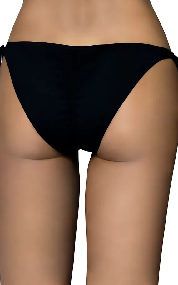 8015/8/F Трусы купальные