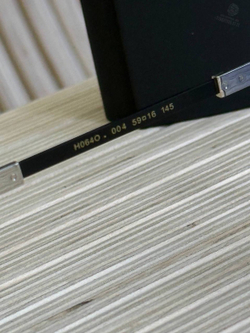 Солнечные очки Hublot