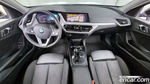 BMW 1 Series (F40) 118d Joy First Editions (02.2021)