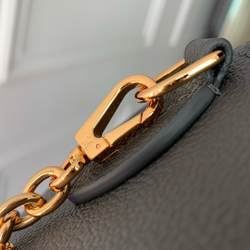 Louis Vuitton Speedy 20