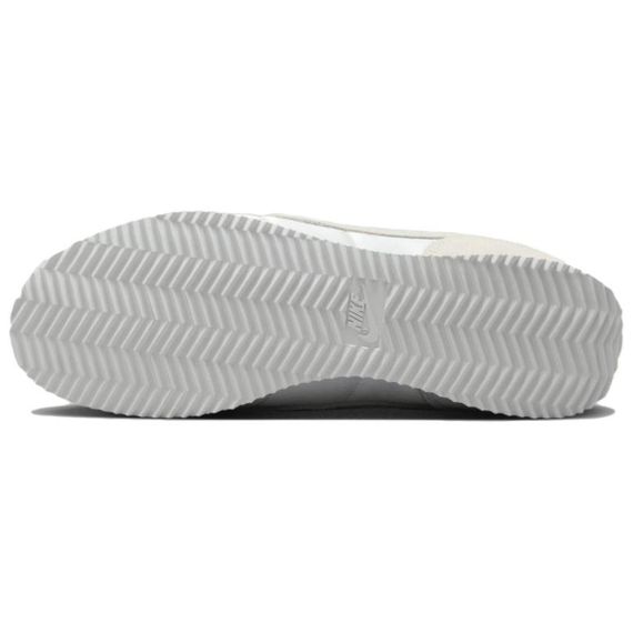 НАЙК Беговые дорожки Низкие Серо-корейские университеты