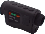 Тепловизор RikaNV Surok M35 LRF