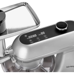 Кухонный комбайн Korting KKM 0108 MB S